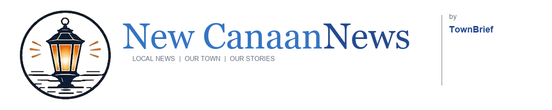 The New Canaan CT Post